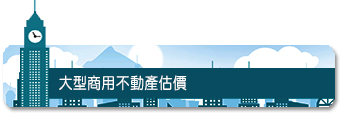 都市更新權利變換價值之估價